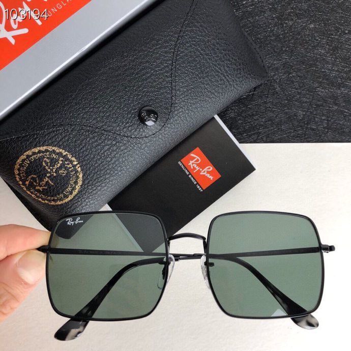 Annareps Great quality R*ayban Glasses Top Free shipping
