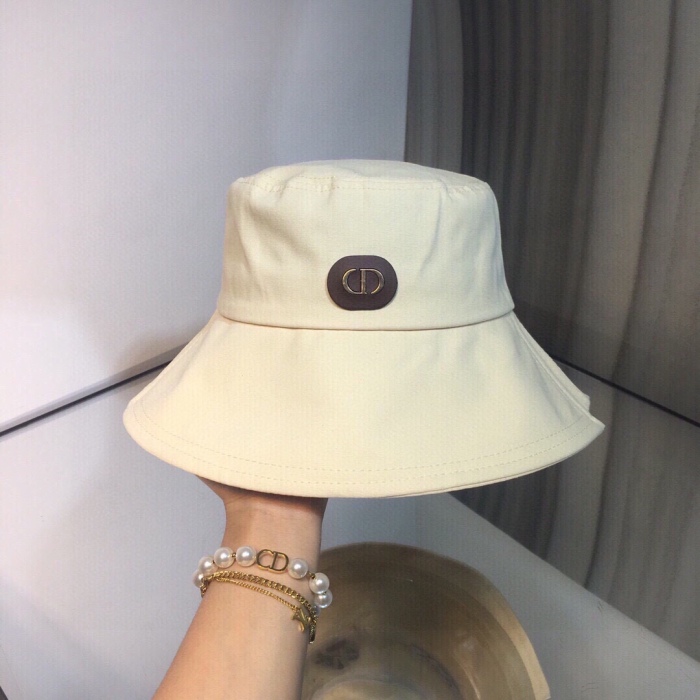 Annareps Great quality Top Hats Free shipping
