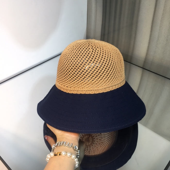 Annareps Great quality Top Hats Free shipping