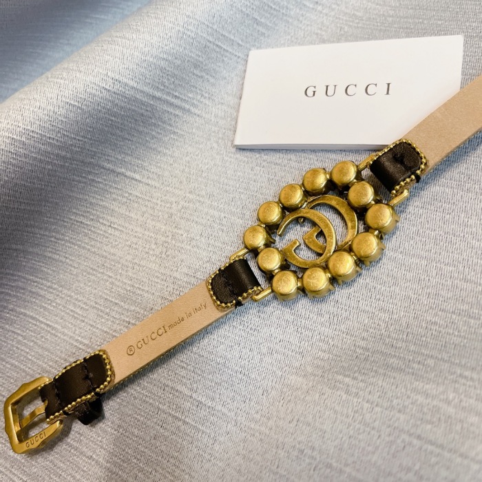 Annareps Great quality Bracelet Free shipping