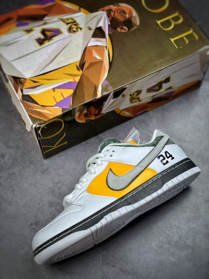 Free shipping from annareps Nike Dunk SB LOW Free shipping