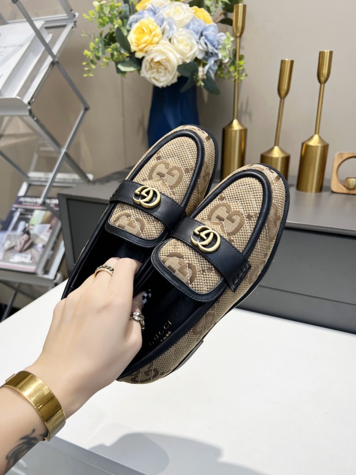 Annareps Great quality Women G*ucci Top Sneaker Free shipping