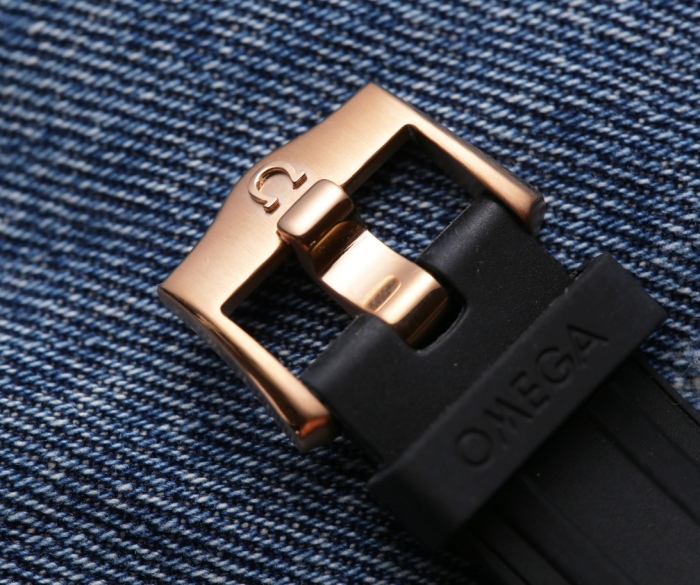 O*mega Watches Top Quality (annareps) Free shipping