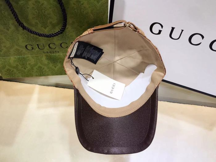Annareps Great quality Top Hat Free shipping