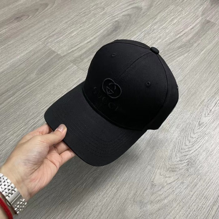 Annareps Great quality Top Hats Free shipping