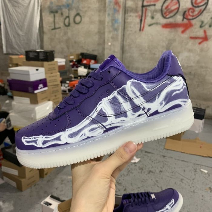 Free shipping from annareps Nike Air Force 1 07 Free shipping