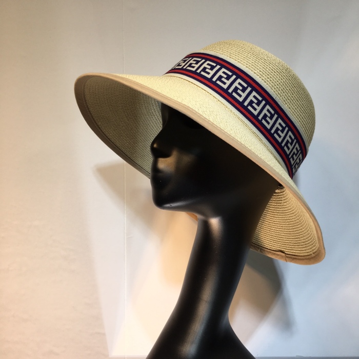 Annareps Great quality Top Hats Free shipping