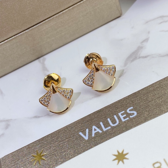 Annareps Great quality Earrings Free shipping