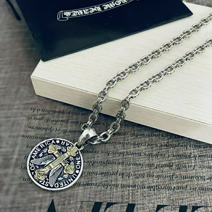 Annareps Great quality Necklace Free shipping