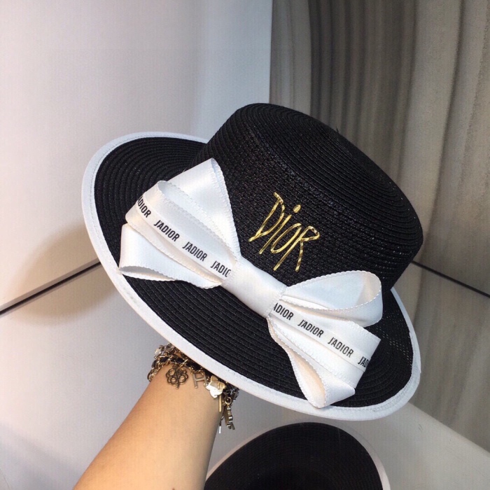 Annareps Great quality Top Hats Free shipping