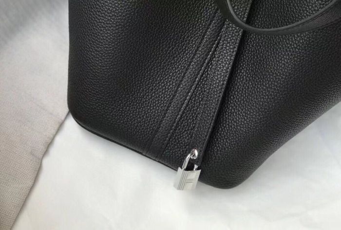 Annareps Great quality H*ermes Bag Top Quality 22CM Free shipping