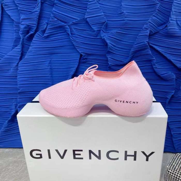 Men Women G*ivenchy Top Sneaker （ annareps ） Free shipping