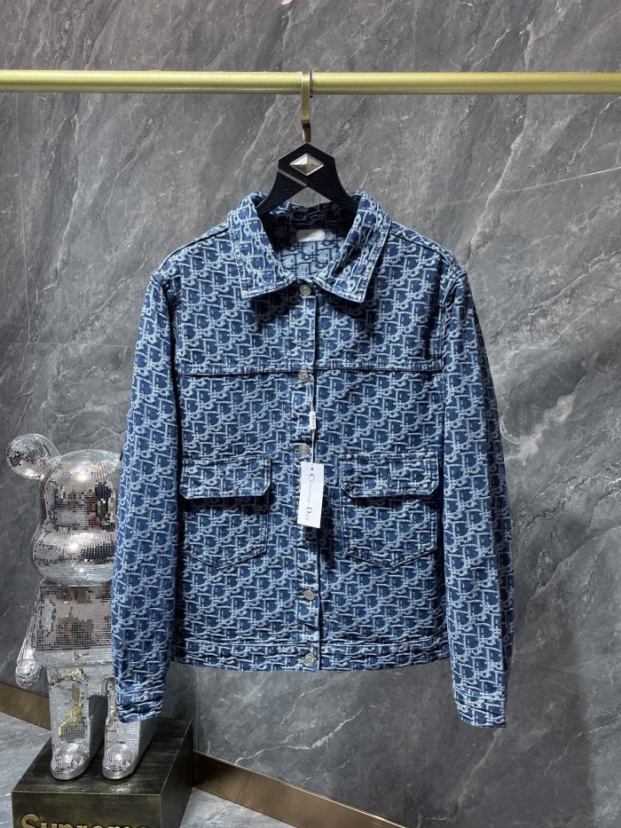 Men Jacket Top Quality 2023 annareps Free shipping