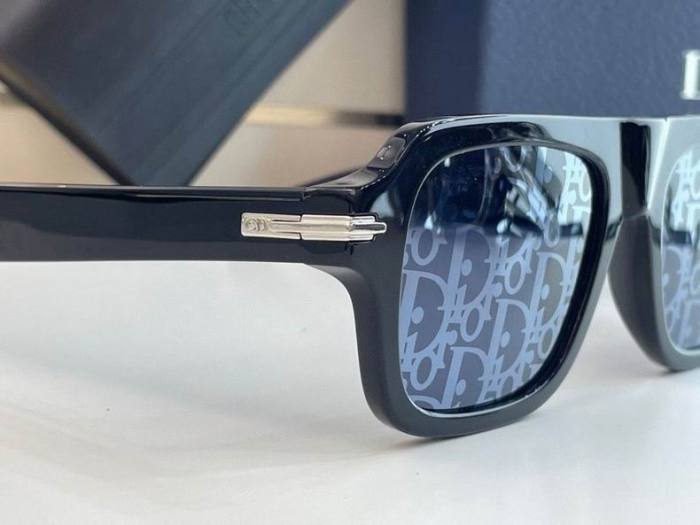 Annareps Great quality D*ior Glasses Top Free shipping
