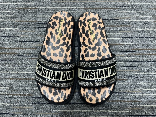 Annareps Great quality Women D*or Sandals Free shipping