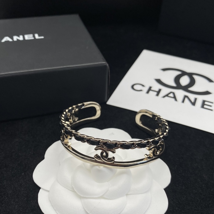 Annareps Great quality Bracelet Free shipping