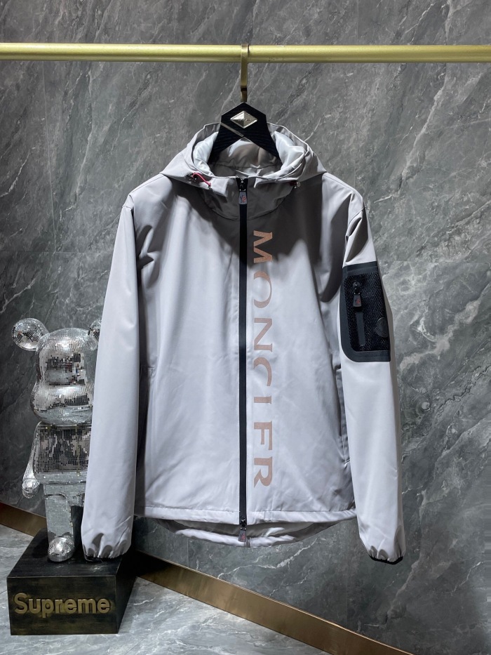 Men Jacket Top Quality 2023 annareps Free shipping