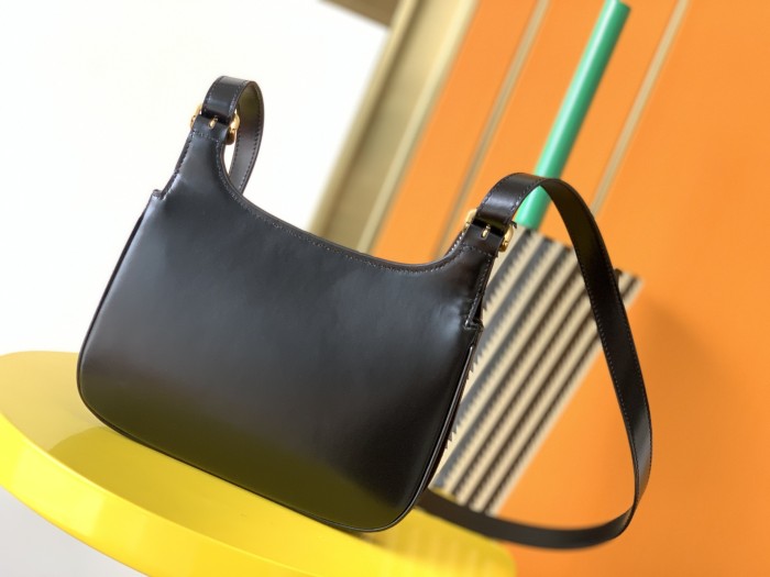 Annareps Great quality Y*SL Bag Top Quality 23*17*4CM Free shipping