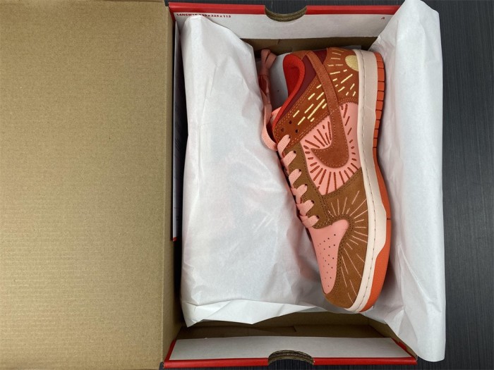 Free shipping from annareps Nike SB Dunk Low Free shipping