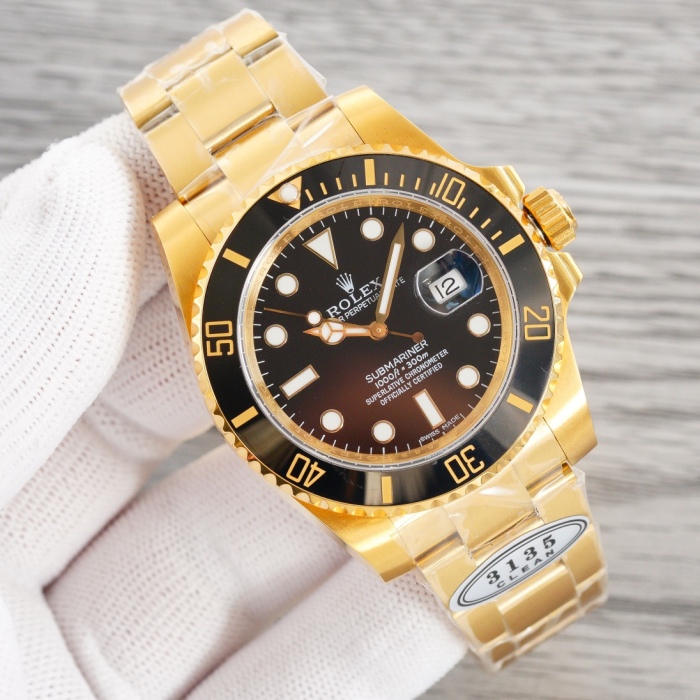 R*olex Watches Top Quality (annareps) Free shipping