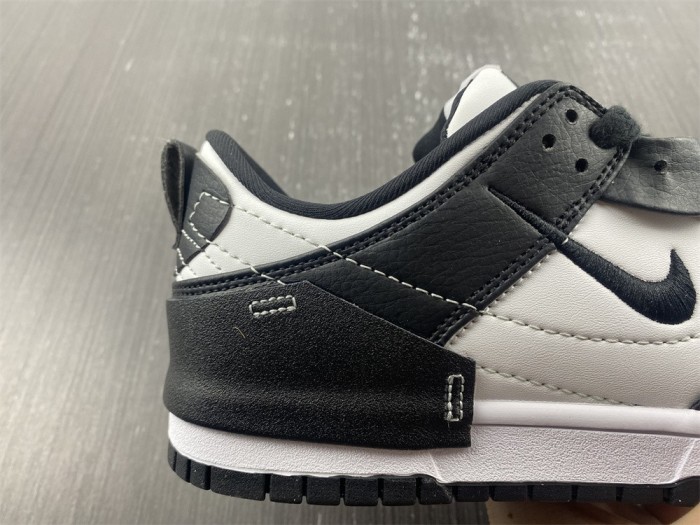 Free shipping from annareps Copy Dunk Low Disrupt 2 DV4024-002 Free shipping