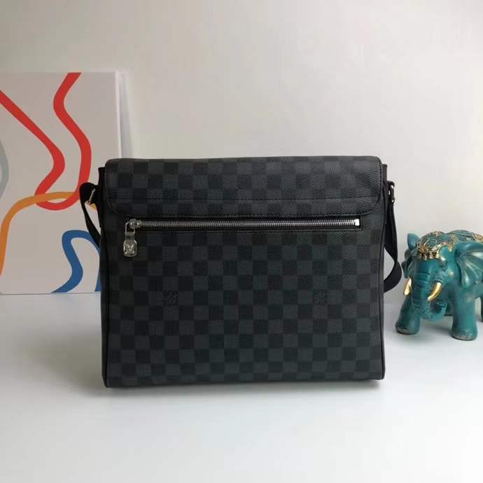Annareps Great quality L*ouis V*uitton Top Bag Free shipping