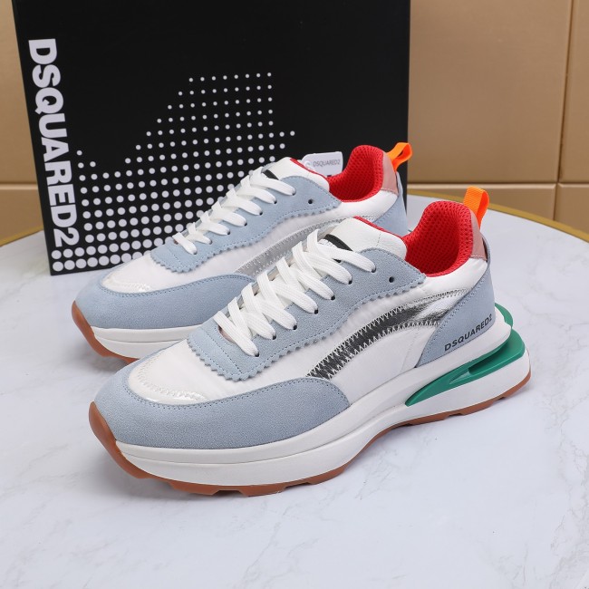 Men O*ff W*hite Top Sneakers (annareps) Free shipping