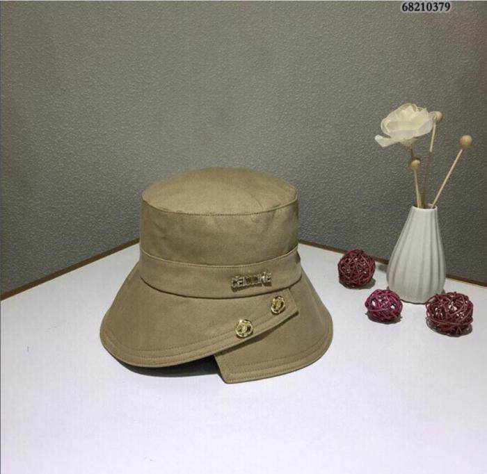 Annareps Great quality Top Hats Free shipping