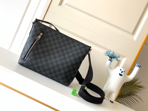 Annareps Great quality L*ouis V*uitton Bag Top Quality 28*25*6cm Free shipping
