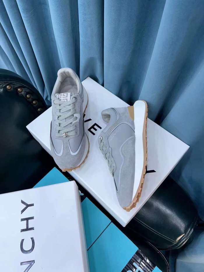 Women Men G*ivenchy Top Sneaker (annareps) Free shipping