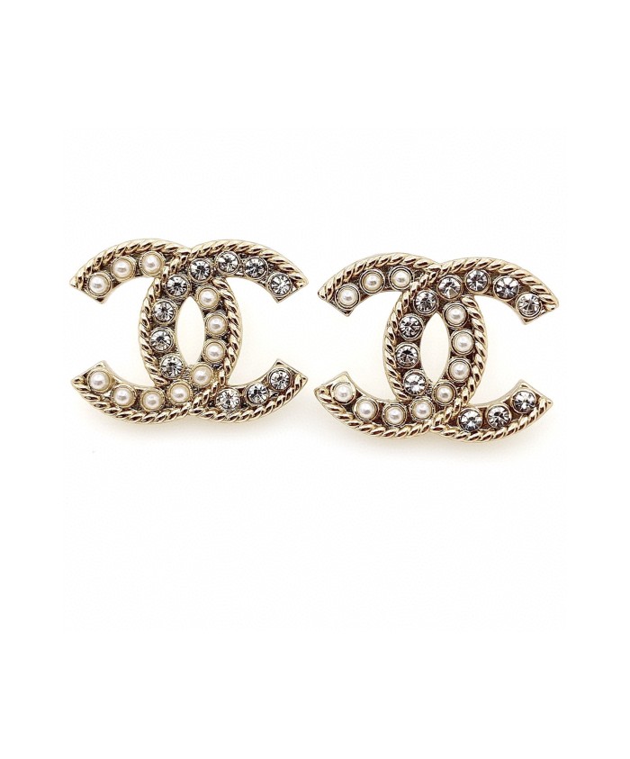 Annareps Great quality Earrings Free shipping