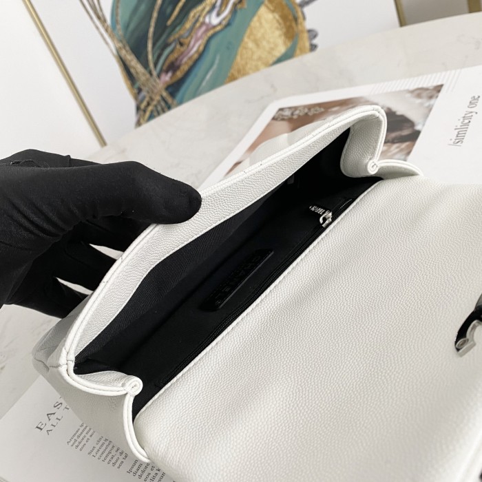Annareps Great quality C*hanel Bag Top Quality Free shipping