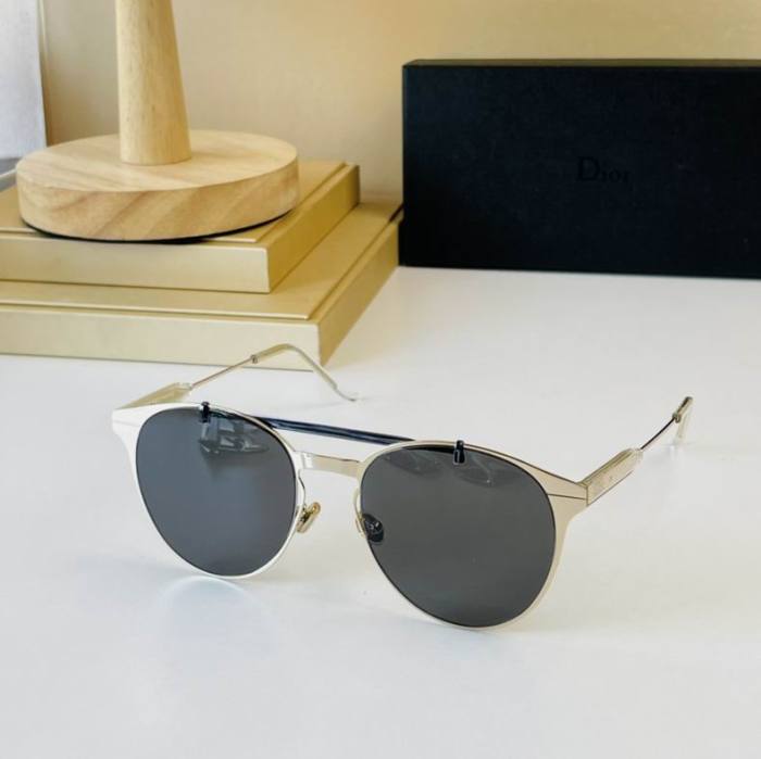 Annareps Great quality D*ior Glasses Top Free shipping