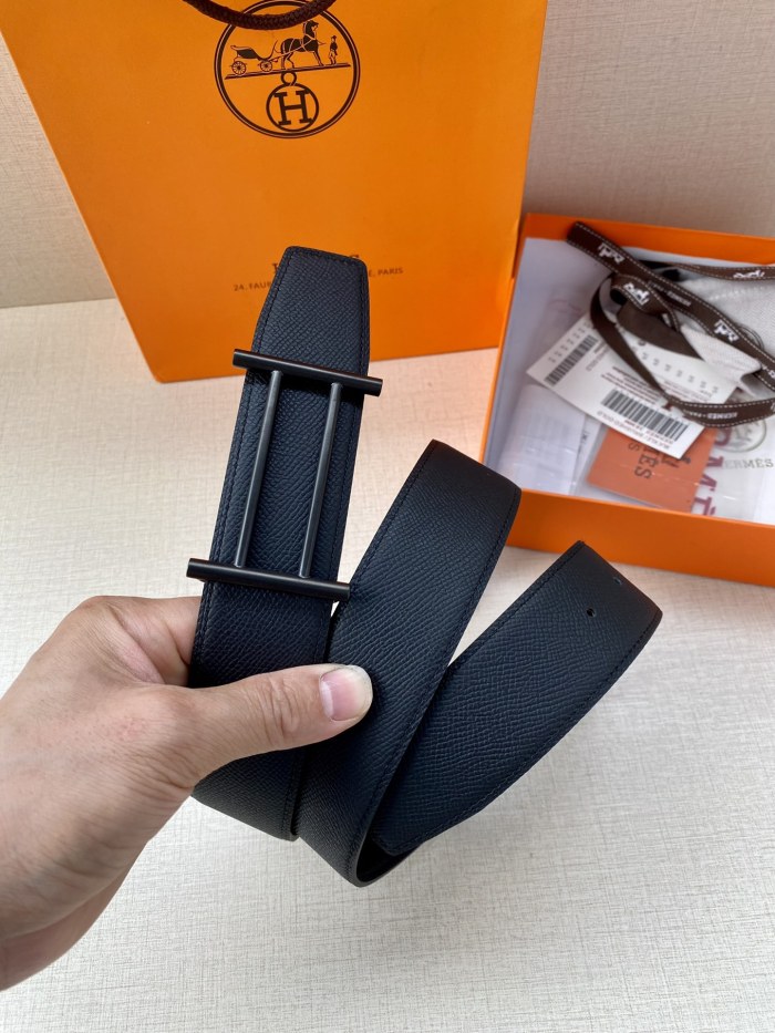 Annareps Great quality H*ermes Belts Top Quality Free shipping