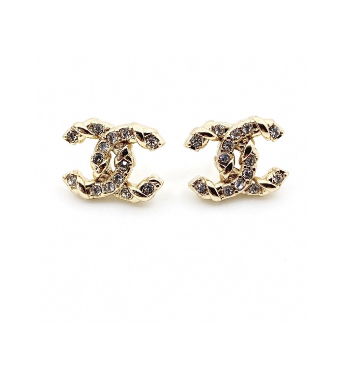 Annareps Great quality Earrings Free shipping
