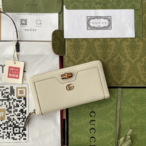 Annareps Great quality G*ucci Bag Top Quality 19*10*3.5CM Free shipping
