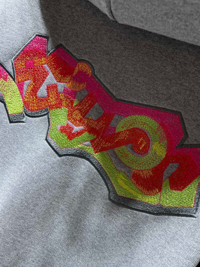 Men women Sweaters Top Quality 2023 annareps Free shipping