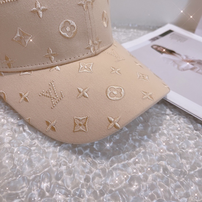 Annareps Great quality Top Hat Free shipping