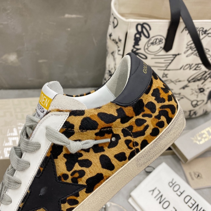 Annareps Great quality Men Women G*GDB Top Sneakers Free shipping