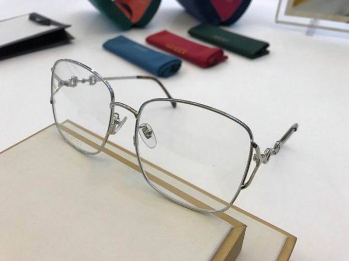 Annareps Great quality Top Quality G*ucci Glasses Free shipping