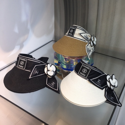 Annareps Great quality Top Hats Free shipping