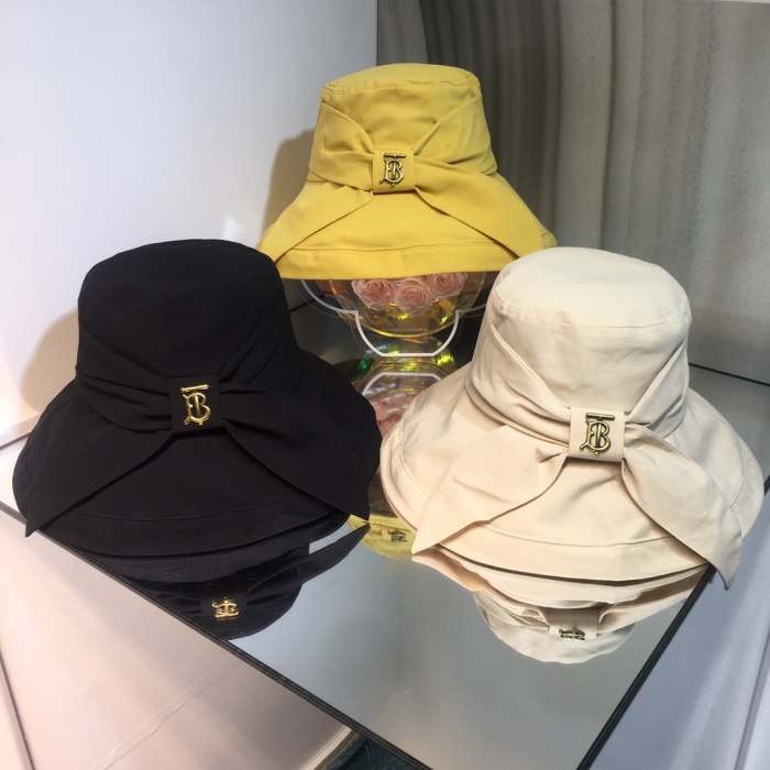 Annareps Great quality Top Hats Free shipping