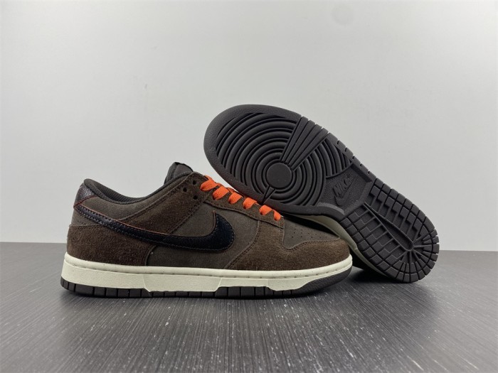 Free shipping from annareps Dunk Low Retro DQ8801-200 Free shipping