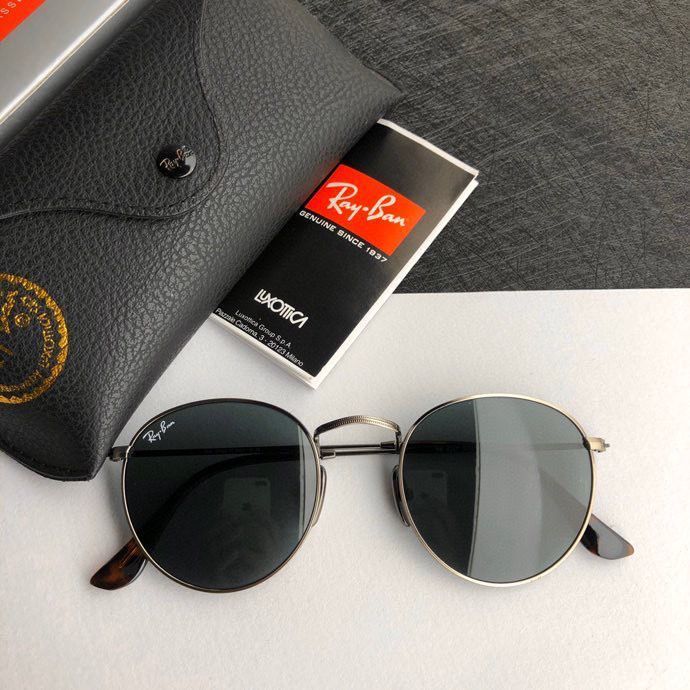 Annareps Great quality R*ayban Glasses Top Free shipping
