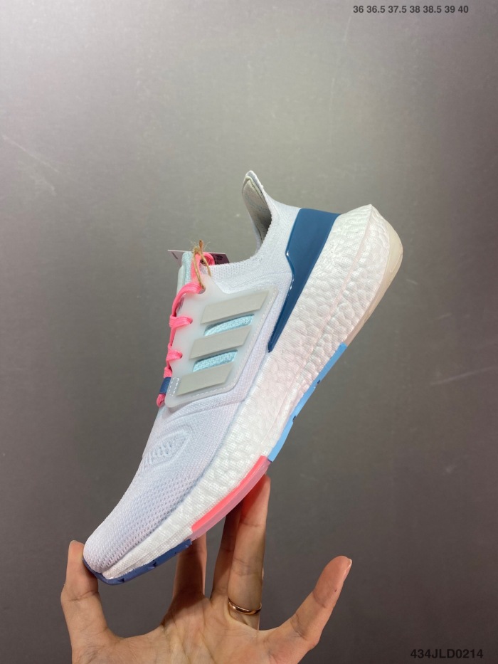 A*didas 2022 ub7.0 Running Shoes (annareps) Free shipping