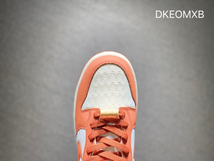 Free shipping from annareps NIKE DUNK LOW DR5475-100 Free shipping