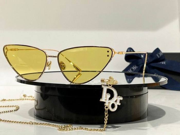 Annareps Great quality D*ior Glasses Top Free shipping