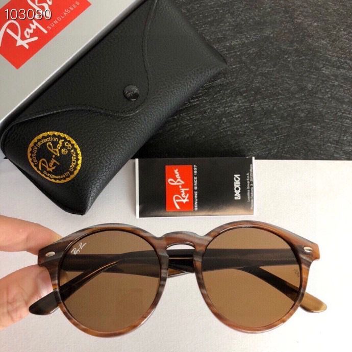 Annareps Great quality R*ayban Glasses Top Free shipping