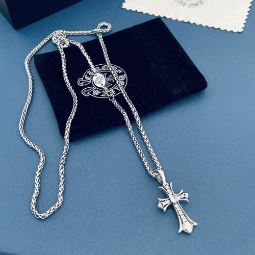 Annareps Great quality Necklace Free shipping
