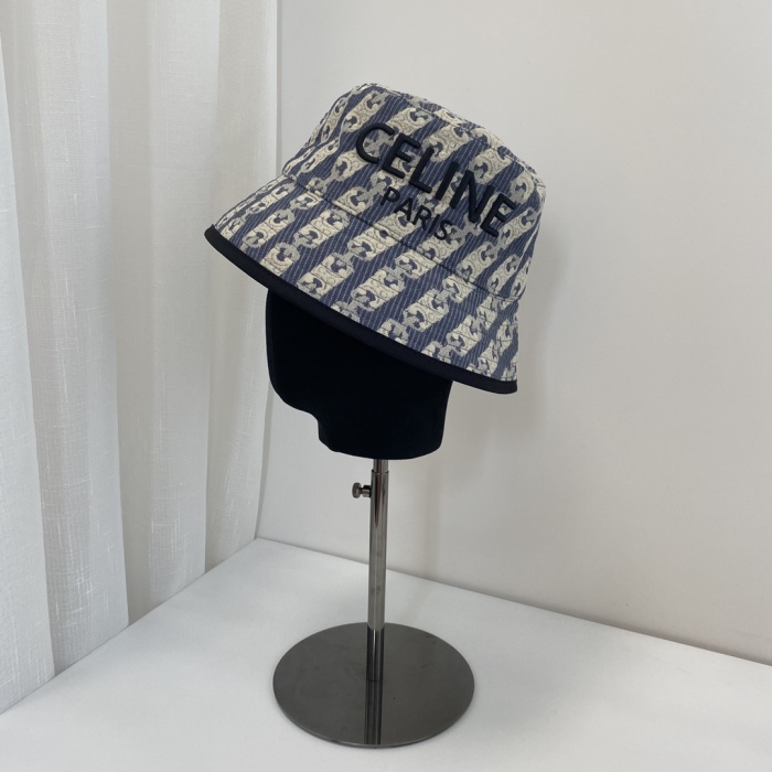 Annareps Great quality Top Hats Free shipping